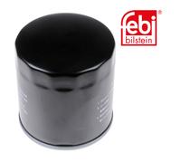 febi bilstein 108977 Oil Filter, 1 unit