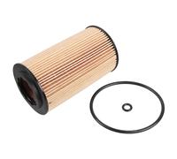 FEBI BILSTEIN 109144 Oil filter