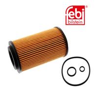 FEBI Oil Filter - 24661