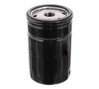 Febi Oil Filter - 26873