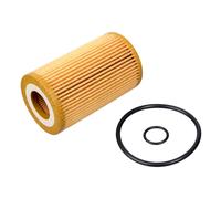 FEBI BILSTEIN 27167 Oil filter