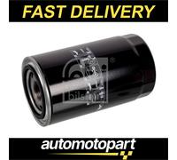 Febi Oil Filter 35395 1399494 1529642 1706238 002992242 0002992242 OE Quality