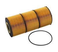 FEBI BILSTEIN 49867 Oil filter