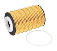 FEBI BILSTEIN 49868 Oil filter