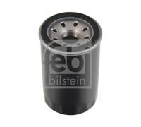 Febi Oil Filter Alfa Romeo 1.7 55252436 55256371 940A1.000 940B2.000 960A1.000