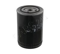 FEBI Oil Filter Fits AUDI VW A4 Avant A6 Cabriolet Passat 4A 4B 8D 28115561E