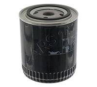 FEBI Oil Filter Fits AUDI VW SKODA 80 Avant A4 A6 A8 Allroad Passat 78115561D