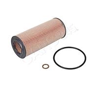 FEBI Oil Filter Fits BMW ALFA ROMEO FIAT X3 159 Brera Spider Croma 71773179