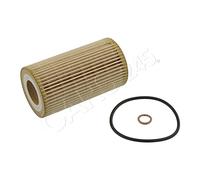 FEBI Oil Filter Fits BMW MG LAND ROVER Mg Zt Zt- T Freelander E39 E46 GFE391