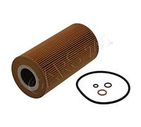 FEBI Oil Filter Fits BMW OPEL VAUXHALL Omega B Omega E34 E36 E38 E39 650318