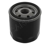 FEBI Oil Filter Fits FIAT ALFA ROMEO LANCIA INNOCENTI Duna Elba Panda 5019918