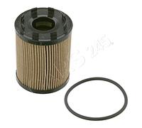 FEBI Oil Filter Fits FIAT ALFA ROMEO OPEL ABARTH VAUXHALL LANCIA 500 5650342
