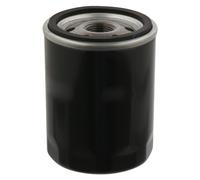 FEBI Oil Filter Fits FIAT LANCIA PEUGEOT CITROEN Brava Bravo I Mpv Van 5984044