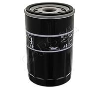 FEBI Oil Filter Fits FORD Cougar Escort Classic III IV VII Convertible 1066071