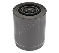 FEBI Oil Filter Fits IVECO FIAT PEUGEOT CITROEN RENAULT OPEL LANCIA II 7571569