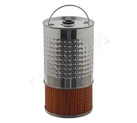 FEBI Oil Filter Fits MERCEDES 190 T1 601 602 S124 S202 W124 W140 6011800009