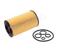 FEBI Oil Filter Fits MERCEDES CHRYSLER DODGE C-Class S-Class Sprinter 71775180