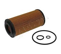 FEBI Oil Filter Fits MERCEDES Sprinter 901 902 903 904 905 CL203 6131800009