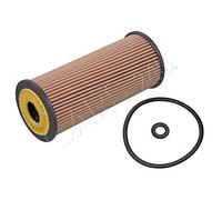 FEBI Oil Filter Fits MERCEDES Vaneo 414 W168 W169 W245 W414 98-12 6401800109