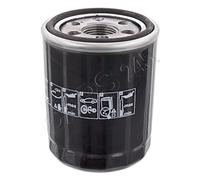 FEBI Oil Filter Fits MITSUBISHI FIAT MAZDA NISSAN LANCIA OPEL VOLVO Asx 649007