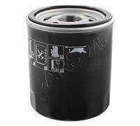 FEBI Oil Filter Fits OPEL VAUXHALL Adam Astra K Sports Tourer Corsa E 650237