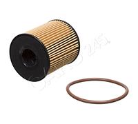FEBI Oil Filter Fits PEUGEOT CITROEN FORD MINI FIAT DS LAND ROVER 1007 1109.CL