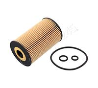 FEBI Oil Filter Fits VW AUDI SKODA SEAT Amarok Ameo Beetle Caddy III 3L115466