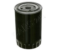 FEBI Oil Filter Fits VW SEAT AUDI FORD Flight Golf Mk3 Mk4 Passat Polo 1318701