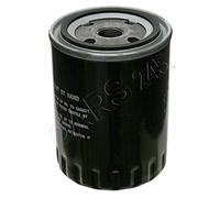FEBI Oil Filter Fits VW SEAT FORD Flight Golf Mk3 Mk4 Passat Polo B4 1085801