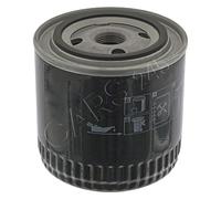 FEBI Oil Filter Fits VW SKODA SEAT Caddy II Mk Lupo Polo I Estate II 30115561C