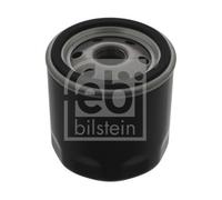 Febi Oil Filter For Alfa Romeo Fiat Innocenti Lancia 147 155 156 164 16