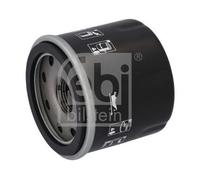 Febi Oil Filter For Dacia Nissan Proton Renault Clio Kangoo Kubistar Lo