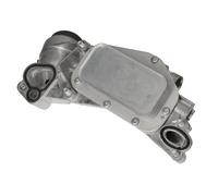 Febi Oil Filter Housing - 182119