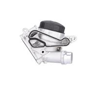 Febi Oil Filter Housing - 183735
