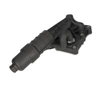 Febi Oil Filter Housing - 183913