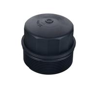 Febi Oil Filter Housing Cap - 180090