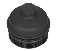 Febi Oil Filter Housing Cap - 188579