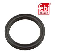 Febi Bilstein 106567 Gasket for Oil Filter Housing