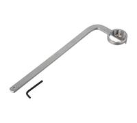 Febi Oil Filter Removal Tool - 177528