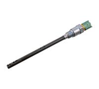 Febi Oil Level Sensor - 188611