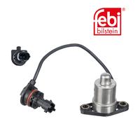 Febi Oil Level Sensor - 40795