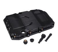 Febi Oil Pan - 175369