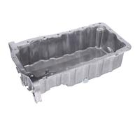 Febi Oil Pan - 177587
