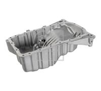 Sump Pan 179331 Febi Oil Wet 06B103601BL 06B103601CD 6B103601BL 6B103601CD New