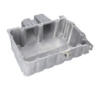 Febi Oil Pan - 182373