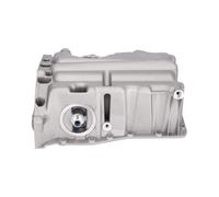 Febi Oil Pan - 182603