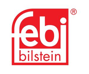 Febi Oil Pressure Sending Unit