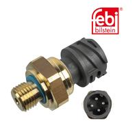 FEBI BILSTEIN 171281 Oil pressure switch