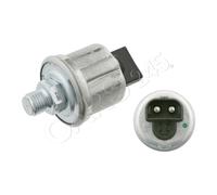 Engine Electrics FEBI BILSTEIN 09904