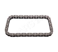 FEBI Oil Pump Drive Chain Fits BMW FORD MAZDA Escort 81 Express 86 6156318